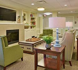 assisted-living-fp