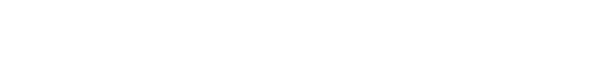 Avon Rose Senior living is managed by LCS