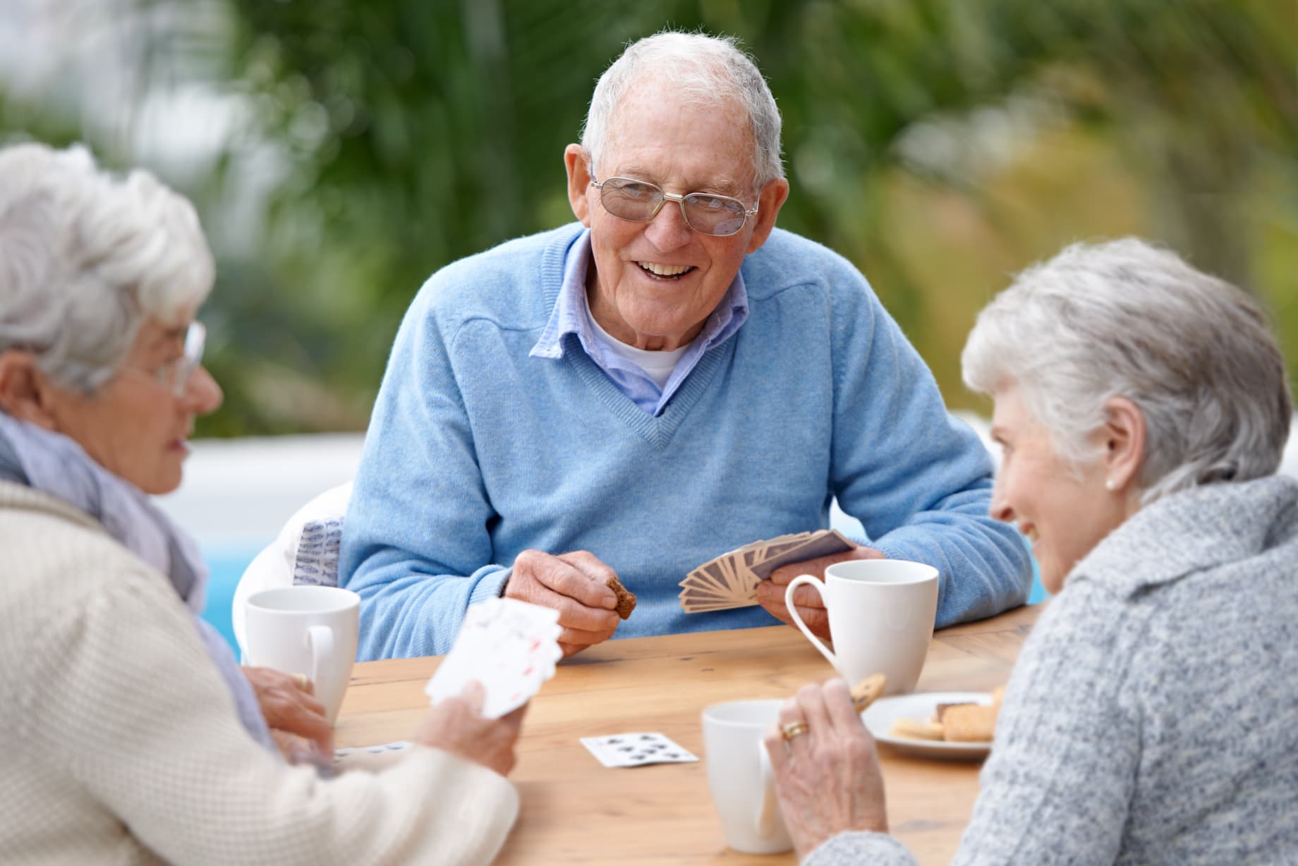 https://www.roseseniorliving.com/why-to-consider-senior-living/